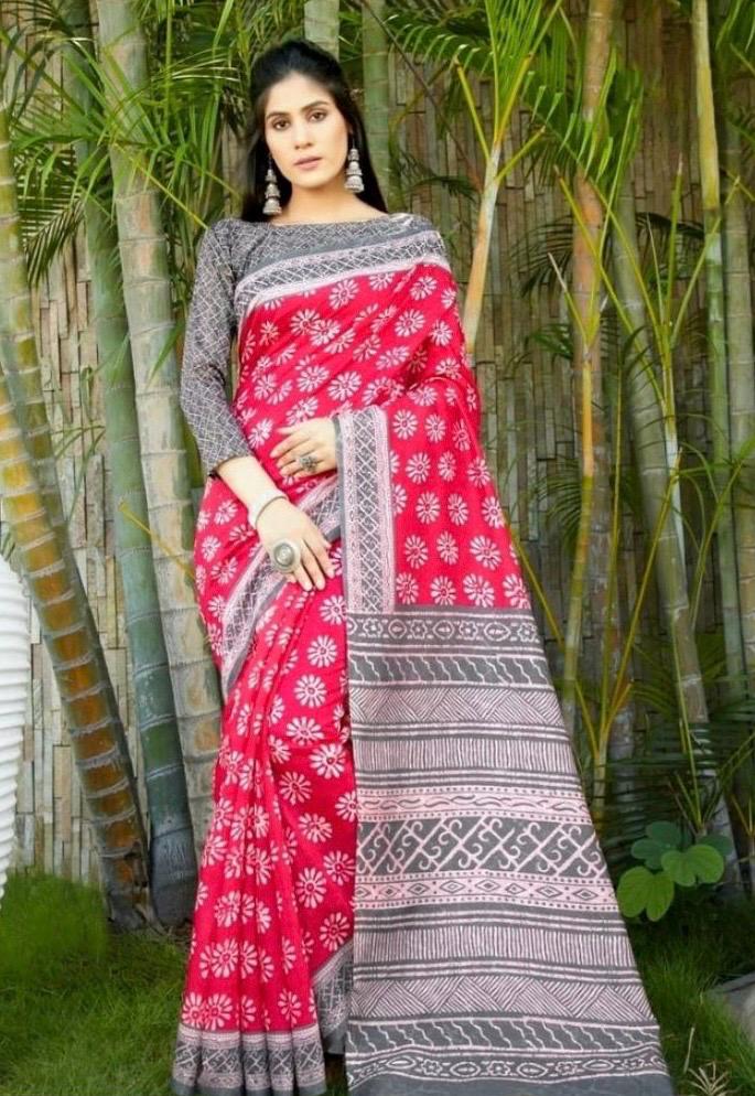 /storage/photos/1/aaaaaaaaaa/WhatsApp Image 2024-11-21 at 4.54.35 PM.jpeg